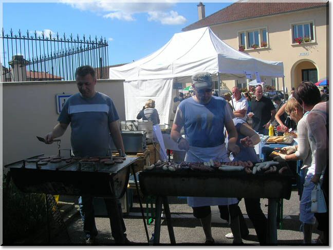 2009-08-30-ATTON-FETE PATRONALE-016.jpg